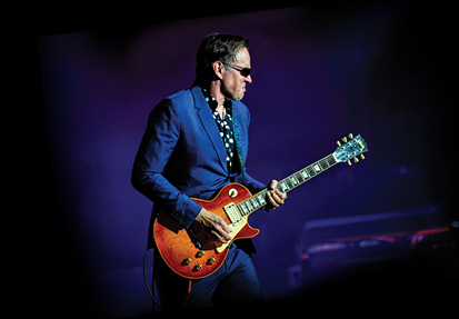 web.2.260503 JOE BONAMASSA_413 x 287.jpg